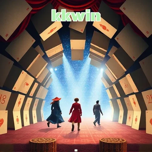 kkwin: Keunggulan Fitur Analisis Game yang Tak Terlewatkan