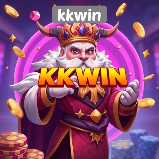 Menjelajahi Fitur Unggulan Situs Game Kkwin