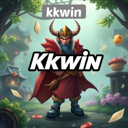 Mengulas Fitur Menarik di Situs Game Kkwin