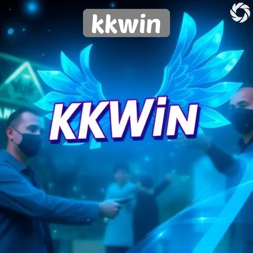 Fitur-Fitur Menarik yang Ditawarkan oleh KKWIn