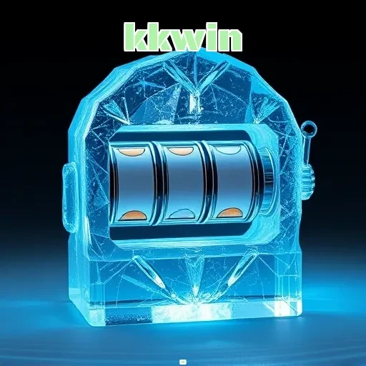 kkwin: Forum Diskusi Seru untuk Pecinta Game Online