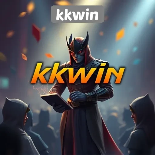 Keunggulan dan Fitur Menarik di KKWIn