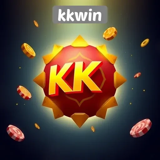 Kelebihan dan Kekurangan Situs Kkwin untuk Para Gamer