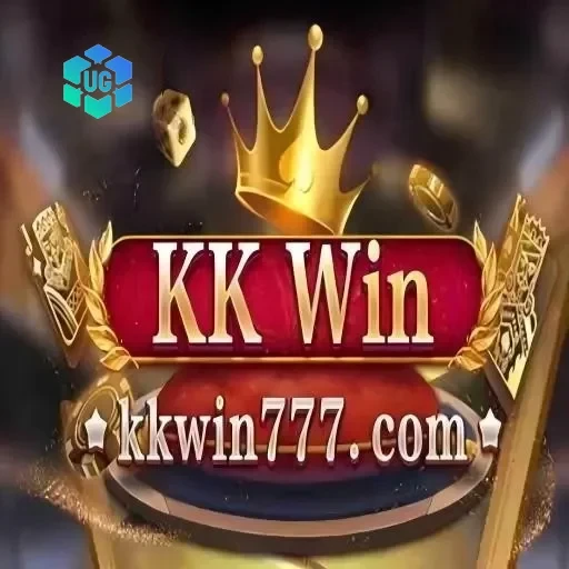 kkwin