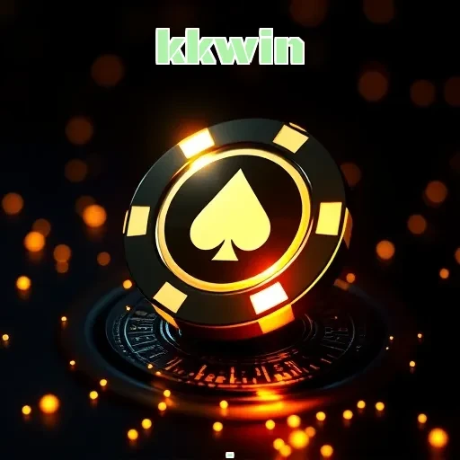 kkwin: Kenali Fitur Menarik Bantuan Pelanggan untuk Pengalaman Optimal