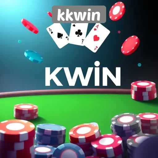 Analisa Taktik Permainan Populer di Kkwin