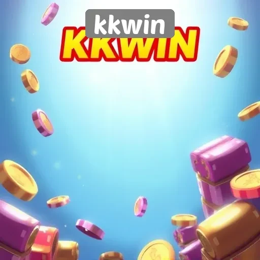Beragam Jenis Permainan Tersedia di KKWIN